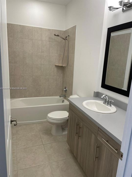 Active With Contract: $3,500 (3 beds, 2 baths, 1749 Square Feet)