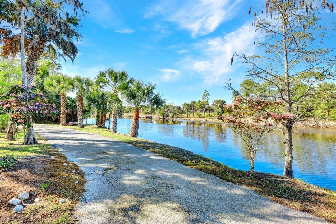 For Sale: $949,999 (4 beds, 3 baths, 0 Square Feet)