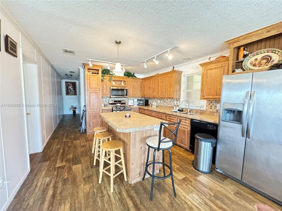 For Sale: $445,000 (4 beds, 2 baths, 0 Square Feet)