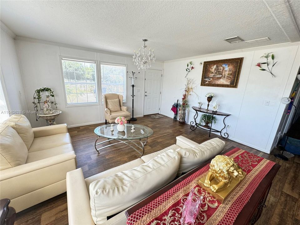 For Sale: $445,000 (4 beds, 2 baths, 0 Square Feet)