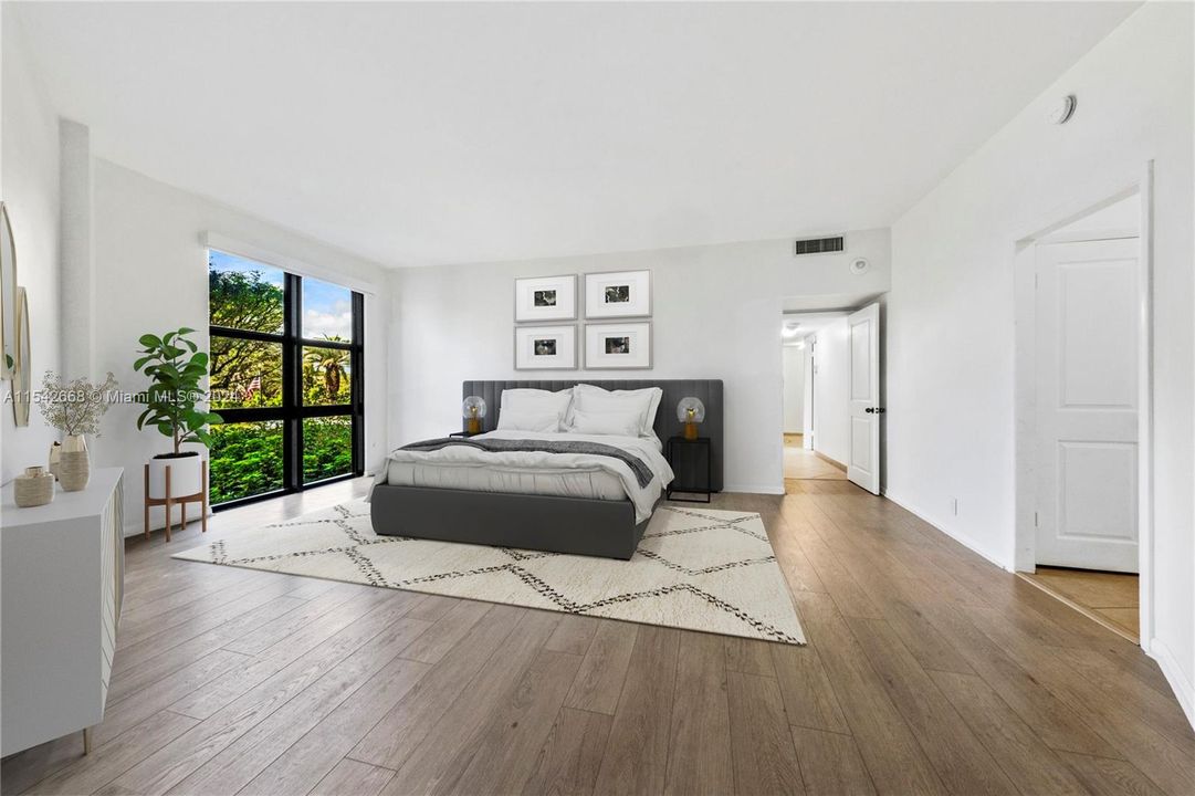 For Sale: $1,295,000 (2 beds, 2 baths, 1782 Square Feet)