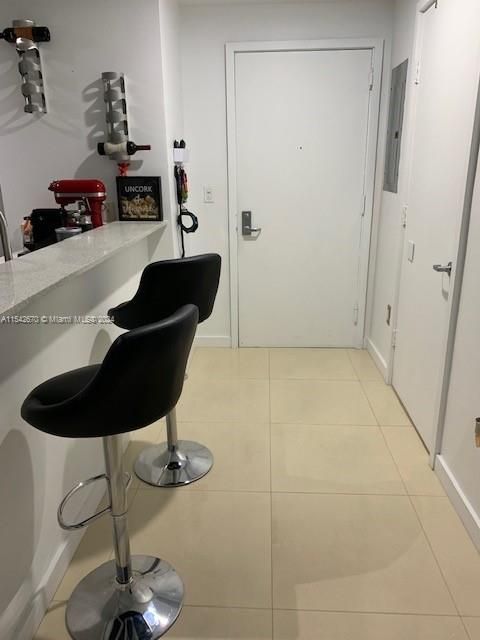 Recently Rented: $2,650 (1 beds, 1 baths, 659 Square Feet)