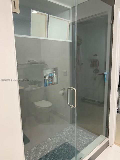 Recently Rented: $2,650 (1 beds, 1 baths, 659 Square Feet)