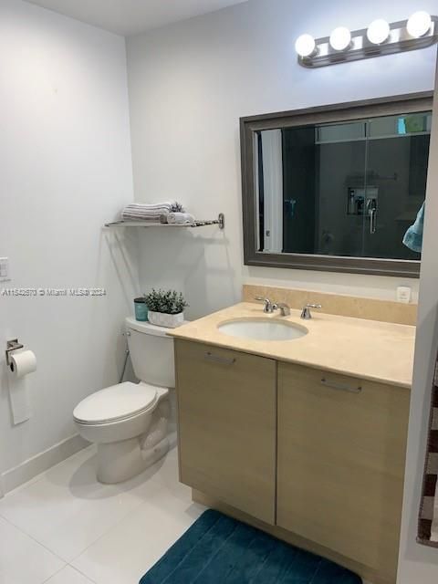 Recently Rented: $2,650 (1 beds, 1 baths, 659 Square Feet)