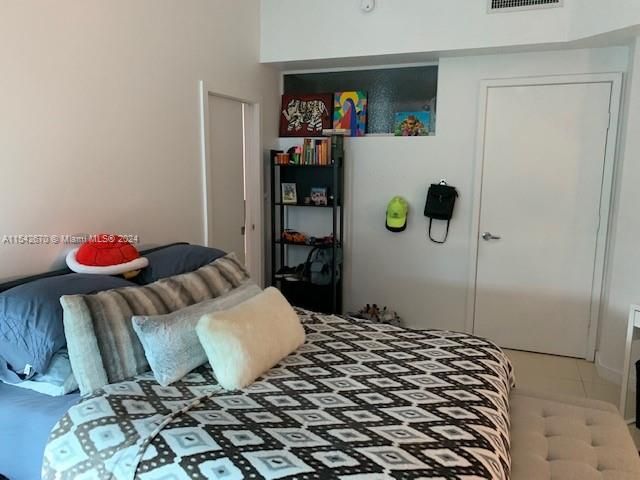 Recently Rented: $2,650 (1 beds, 1 baths, 659 Square Feet)