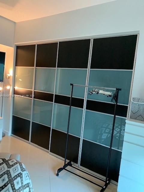 Recently Rented: $2,650 (1 beds, 1 baths, 659 Square Feet)