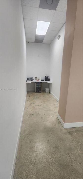 Recently Rented: $52 (0 beds, 0 baths, 0 Square Feet)