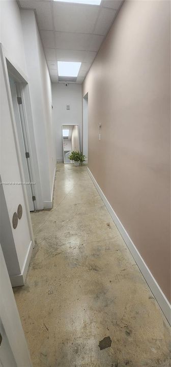 Recently Rented: $52 (0 beds, 0 baths, 0 Square Feet)