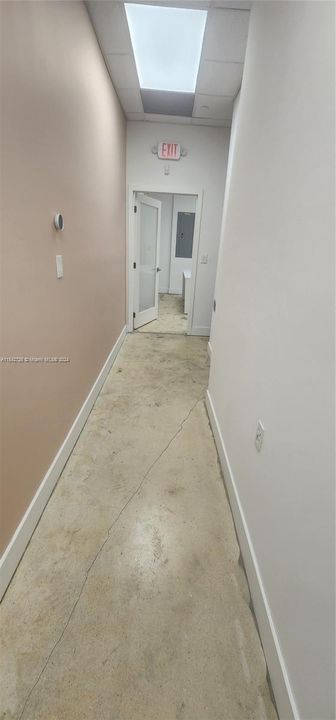 Recently Rented: $52 (0 beds, 0 baths, 0 Square Feet)