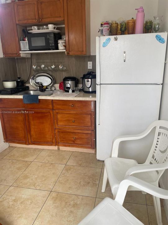 Activo con contrato: $249,900 (6 camas, 5 baños, 0 Pies cuadrados)