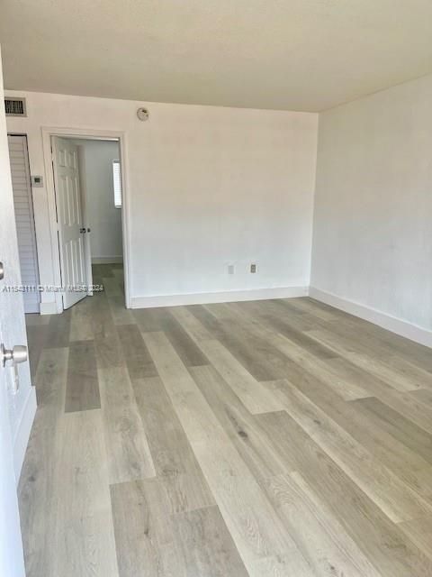 Недавно арендовано: $1,800 (1 спален, 1 ванн, 632 Квадратных фут)