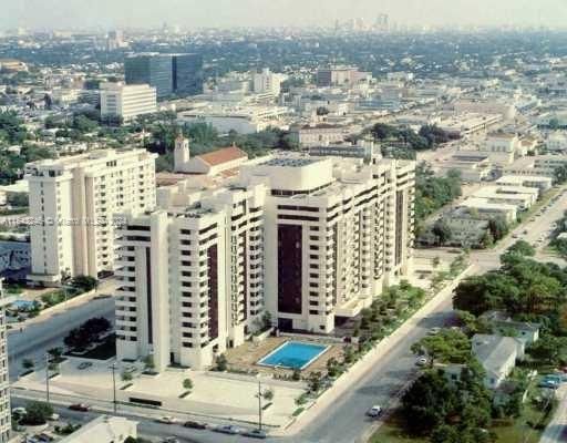 Recently Rented: $3,400 (2 beds, 2 baths, 1129 Square Feet)