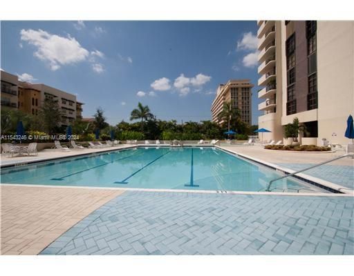 Recently Rented: $3,400 (2 beds, 2 baths, 1129 Square Feet)