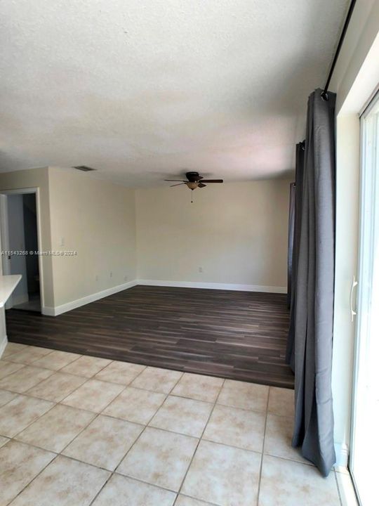 Recientemente alquilado: $2,950 (3 camas, 2 baños, 1528 Pies cuadrados)