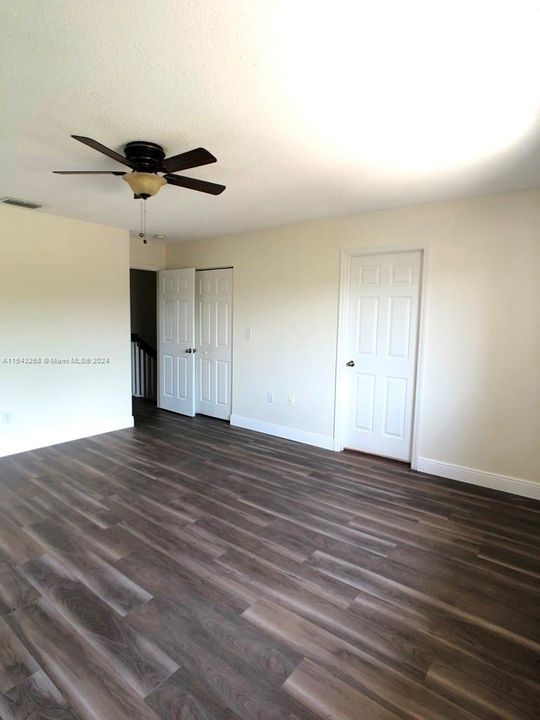 Recientemente alquilado: $2,950 (3 camas, 2 baños, 1528 Pies cuadrados)