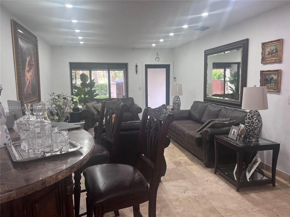 For Sale: $2,700,000 (4 beds, 2 baths, 1803 Square Feet)