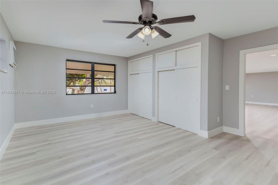 Недавно продано: $829,900 (4 спален, 4 ванн, 2810 Квадратных фут)