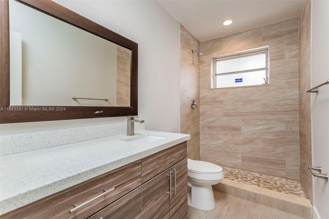 Недавно продано: $829,900 (4 спален, 4 ванн, 2810 Квадратных фут)