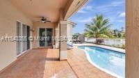 Active With Contract: $850,000 (5 beds, 3 baths, 3286 Square Feet)