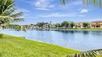 Active With Contract: $850,000 (5 beds, 3 baths, 3286 Square Feet)