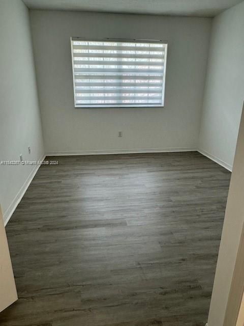 Recently Rented: $2,400 (2 beds, 2 baths, 1130 Square Feet)