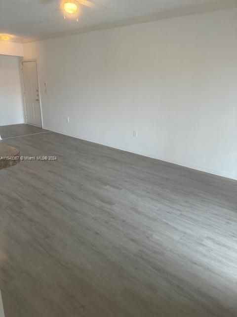 Recently Rented: $2,400 (2 beds, 2 baths, 1130 Square Feet)