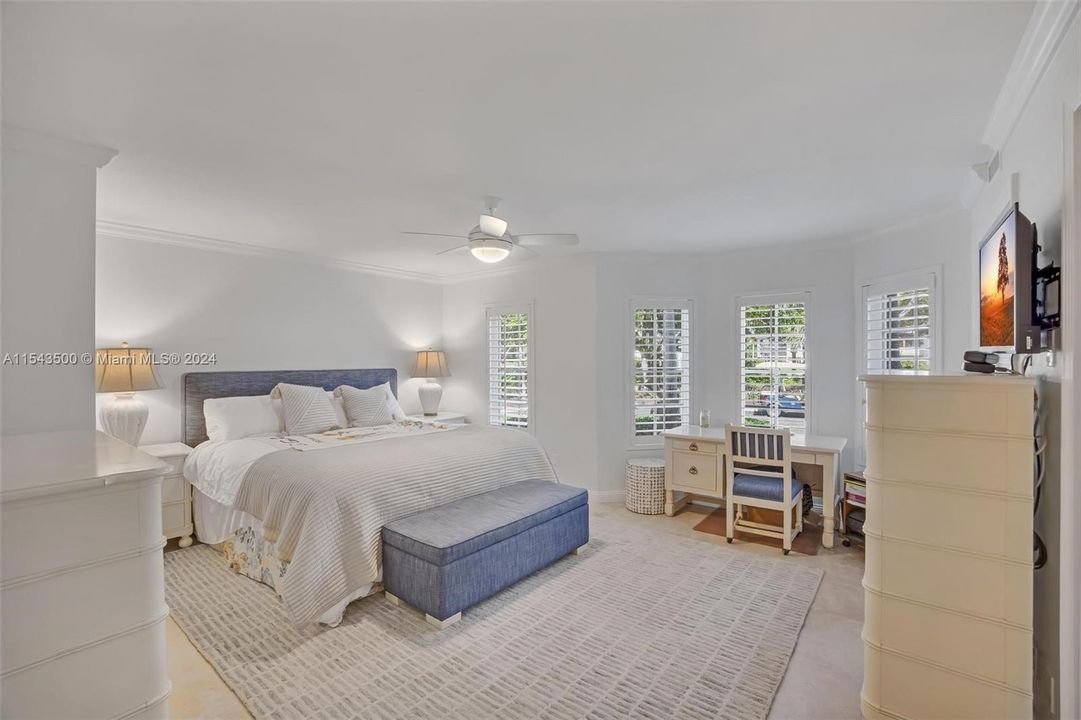 For Sale: $3,950,000 (2 beds, 2 baths, 0 Square Feet)