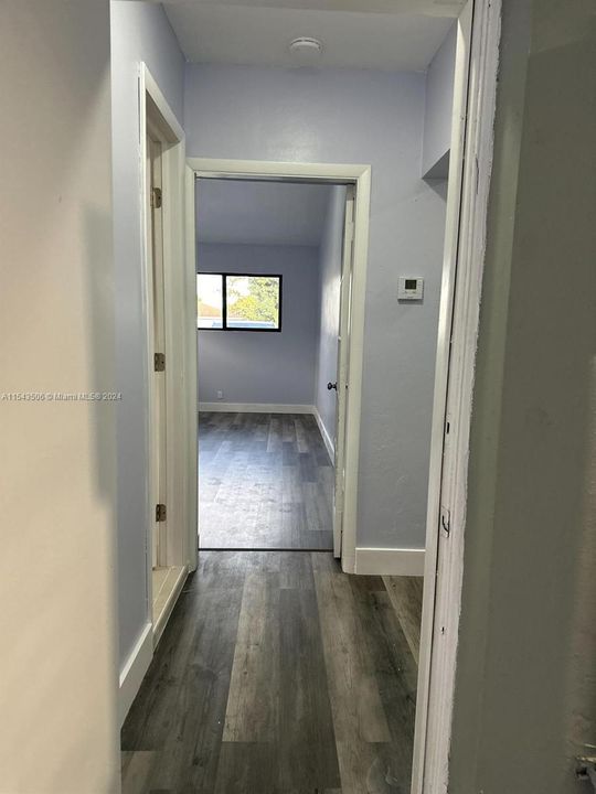 Недавно арендовано: $1,800 (1 спален, 1 ванн, 1918 Квадратных фут)