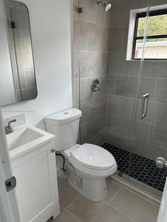 Недавно арендовано: $1,800 (1 спален, 1 ванн, 1918 Квадратных фут)