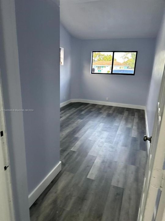 Недавно арендовано: $1,800 (1 спален, 1 ванн, 1918 Квадратных фут)