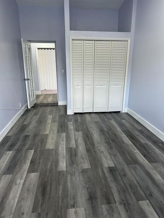 Недавно арендовано: $1,800 (1 спален, 1 ванн, 1918 Квадратных фут)