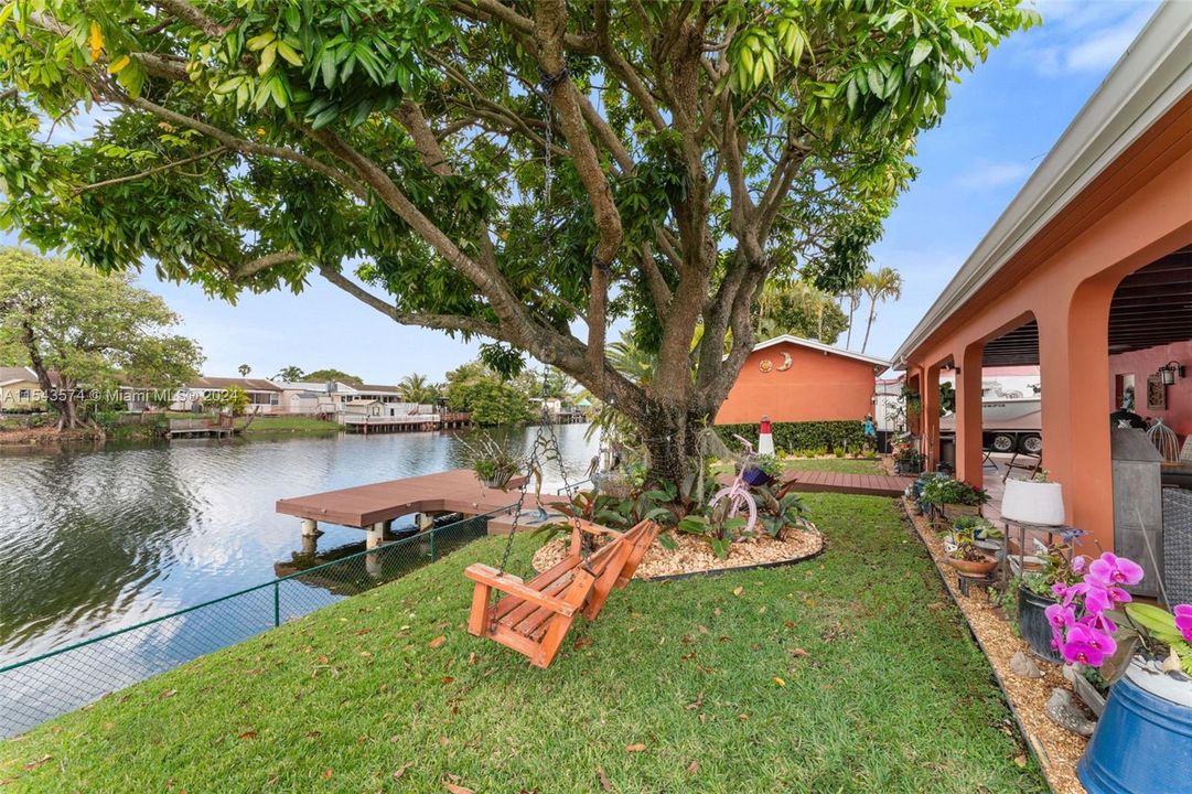 Recently Sold: $755,000 (4 beds, 3 baths, 2016 Square Feet)