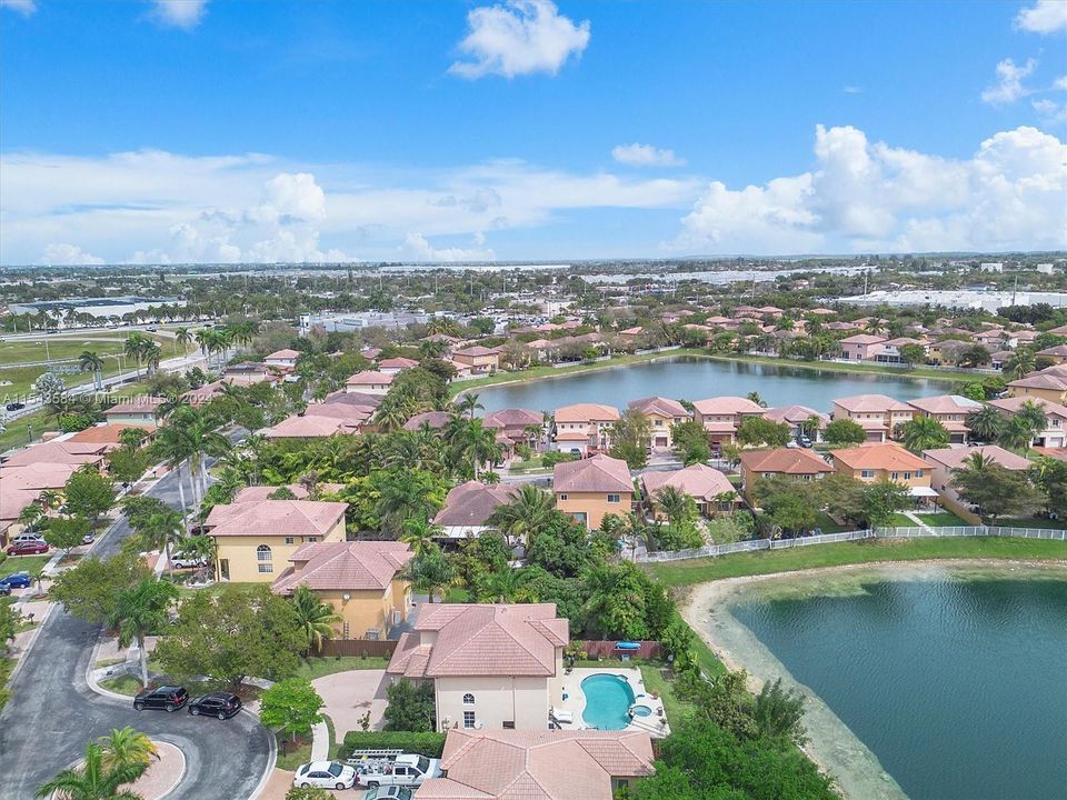 Active With Contract: $650,000 (4 beds, 3 baths, 2525 Square Feet)