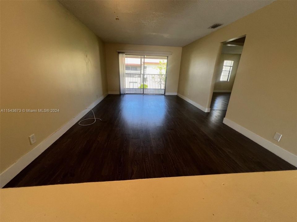 For Sale: $2,250,000 (0 beds, 0 baths, 1010 Square Feet)