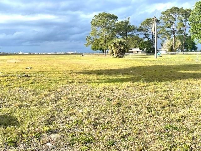 Recently Sold: $29,000 (0.73 acres)