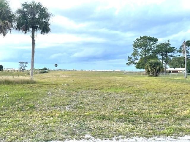 Recently Sold: $29,000 (0.73 acres)
