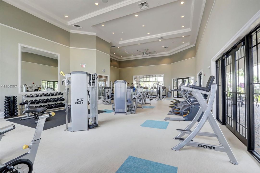 Недавно продано: $1,250,000 (4 спален, 3 ванн, 3806 Квадратных фут)