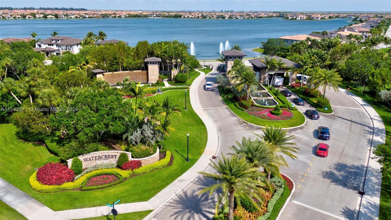 Недавно продано: $1,250,000 (4 спален, 3 ванн, 3806 Квадратных фут)