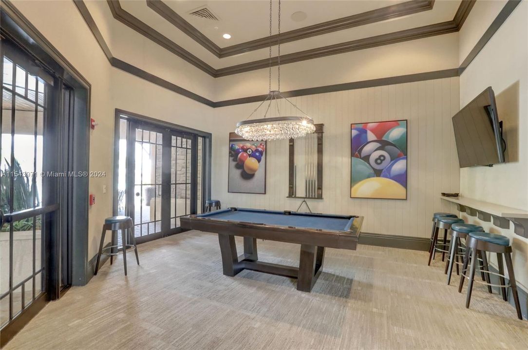 Недавно продано: $1,250,000 (4 спален, 3 ванн, 3806 Квадратных фут)