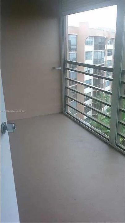 Activo con contrato: $143,000 (1 camas, 1 baños, 760 Pies cuadrados)