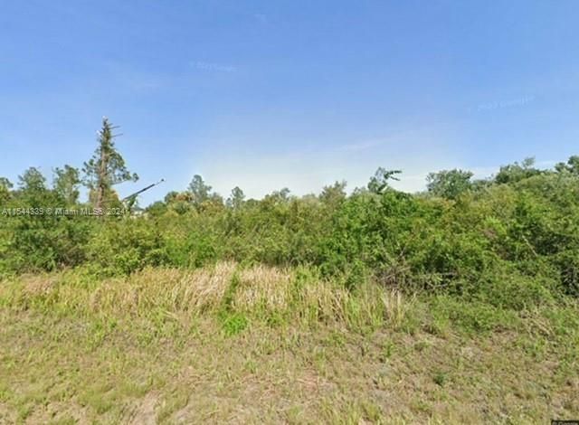 Recently Sold: $22,000 (0.24 acres)