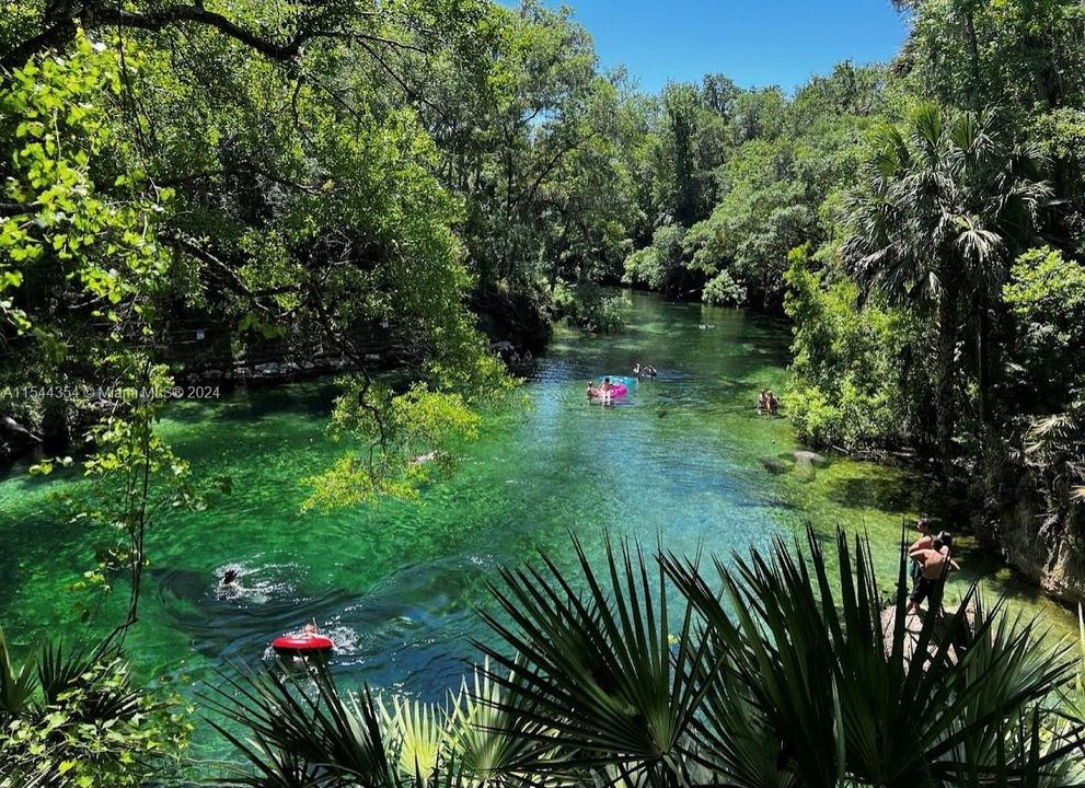 Vendido Recientemente: $75,000 (0.32 acres)