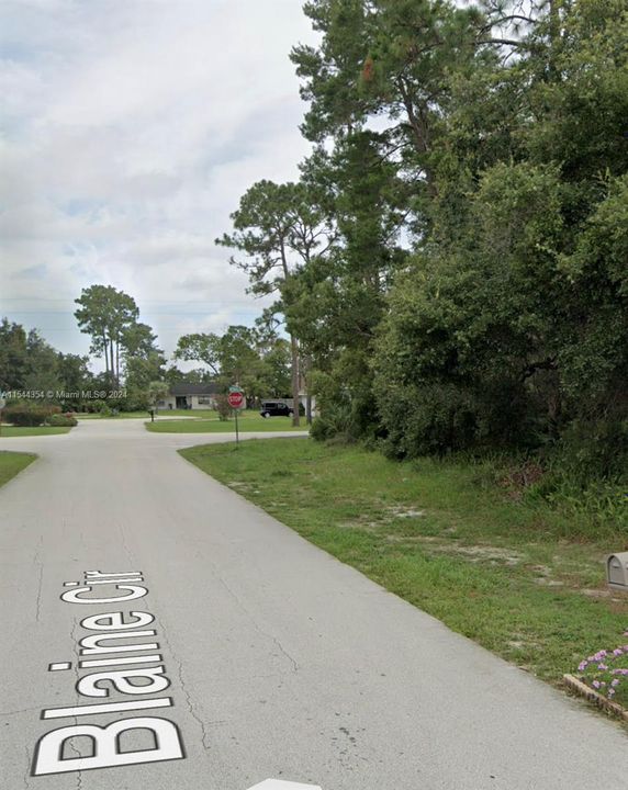 Vendido Recientemente: $75,000 (0.32 acres)