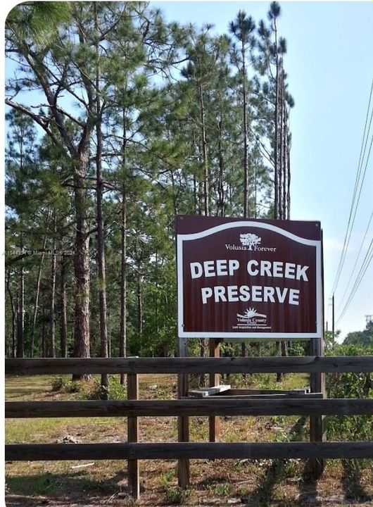 Vendido Recientemente: $75,000 (0.32 acres)