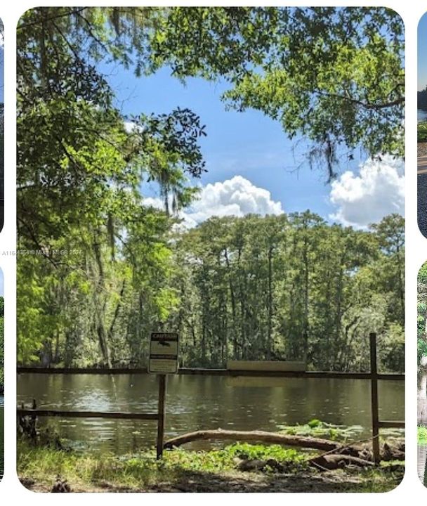 Vendido Recientemente: $75,000 (0.32 acres)