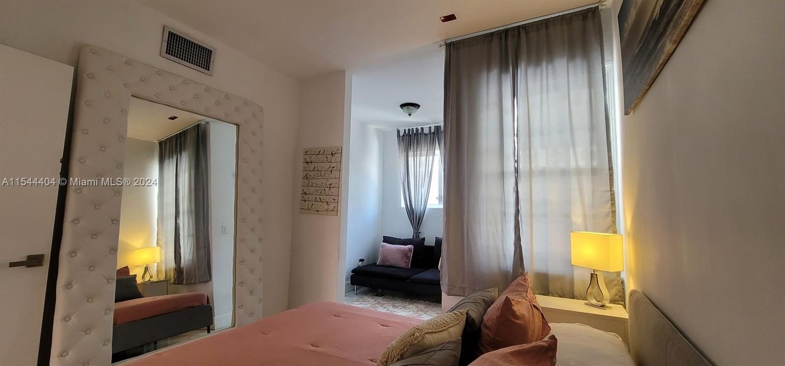 Vendido Recientemente: $229,900 (1 camas, 1 baños, 453 Pies cuadrados)