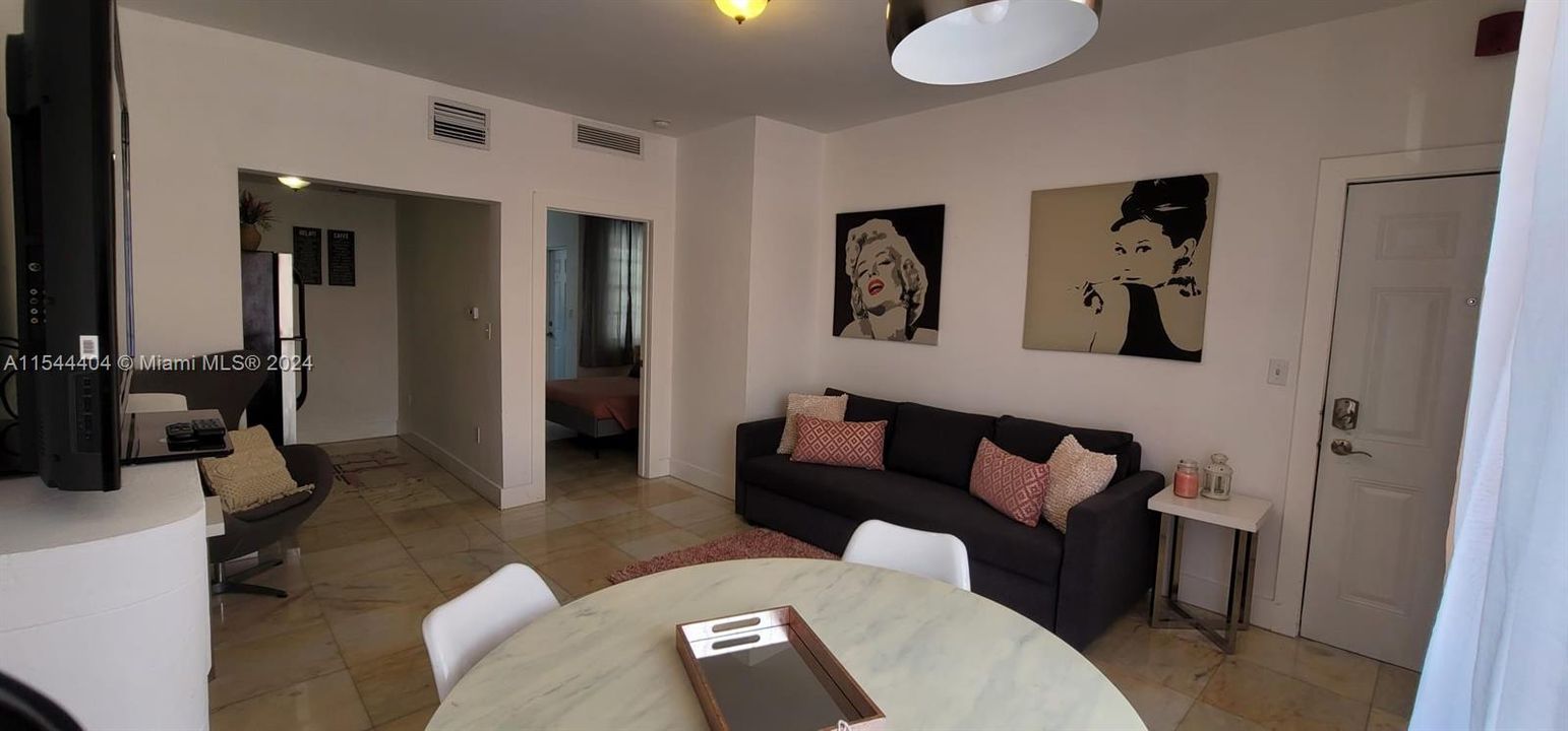 Vendido Recientemente: $229,900 (1 camas, 1 baños, 453 Pies cuadrados)