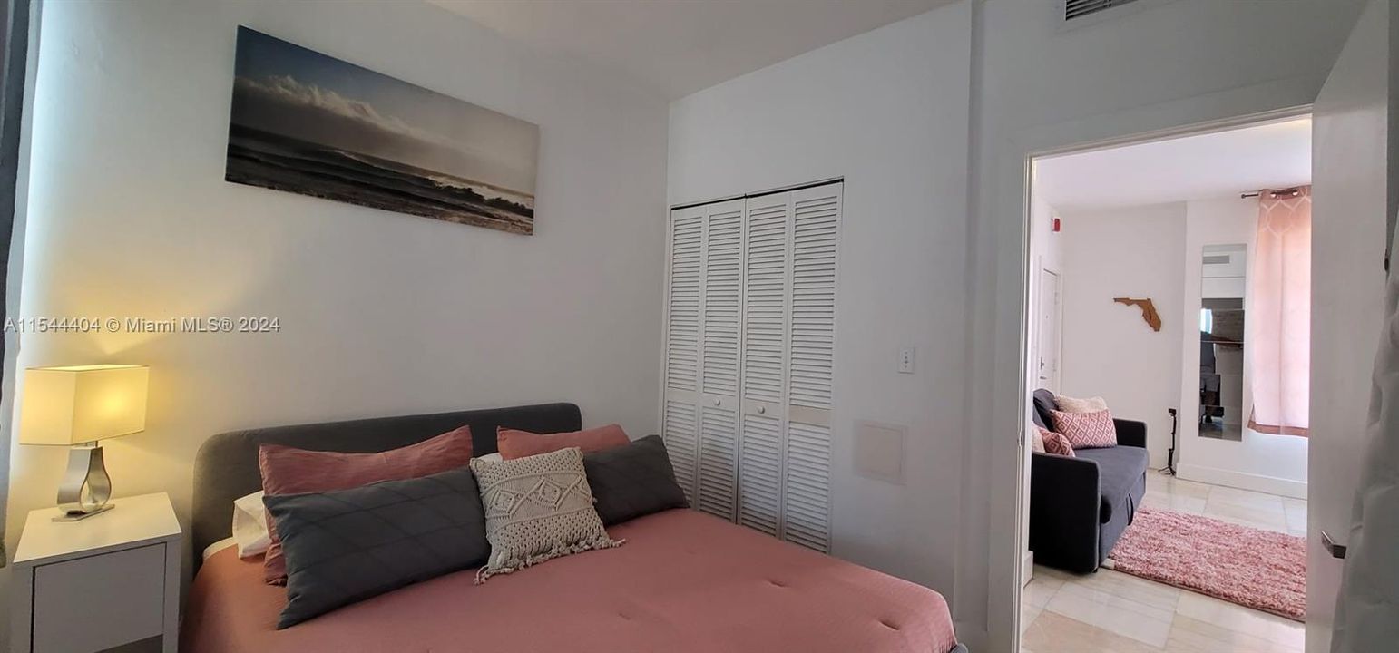 Vendido Recientemente: $229,900 (1 camas, 1 baños, 453 Pies cuadrados)