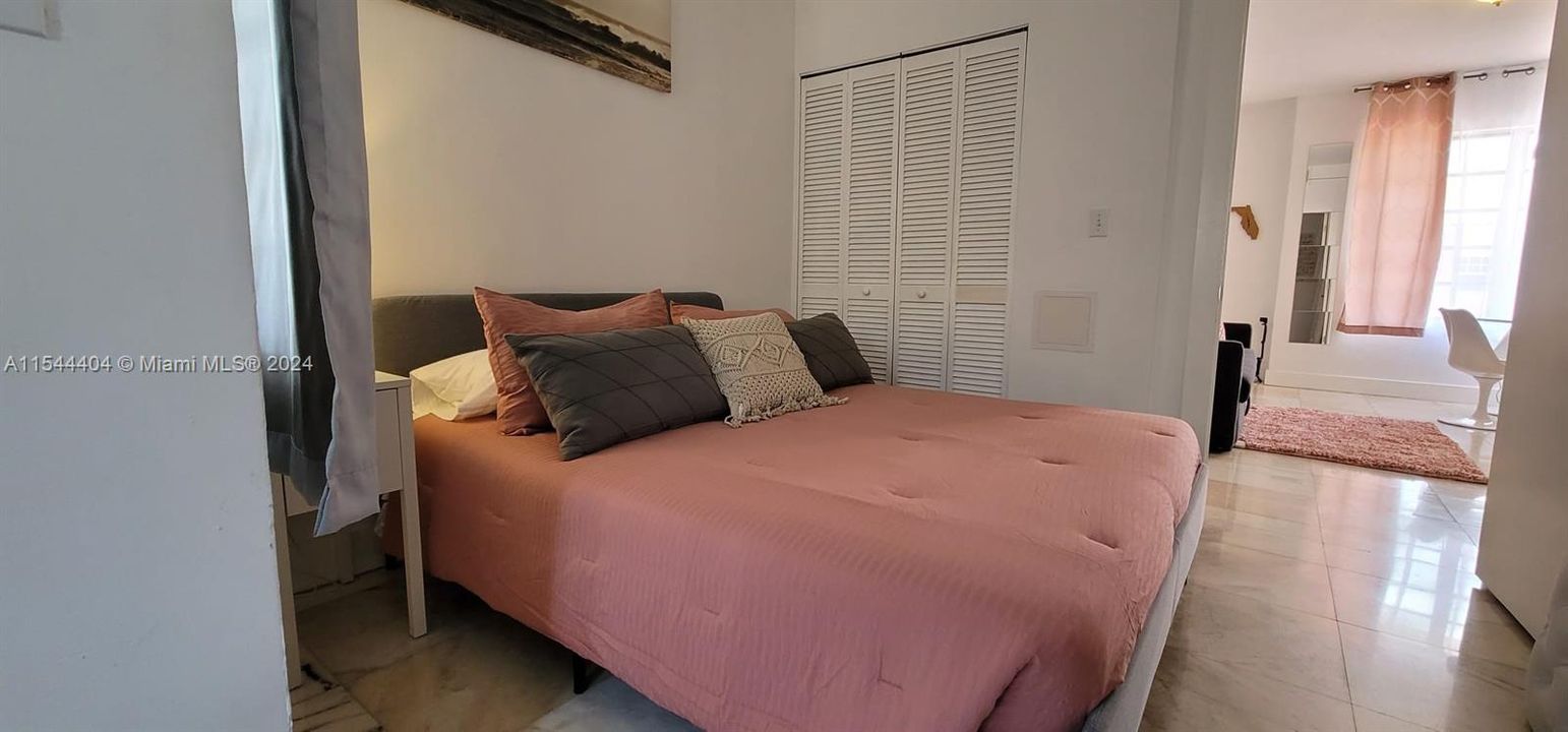 Vendido Recientemente: $229,900 (1 camas, 1 baños, 453 Pies cuadrados)