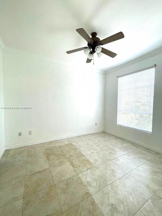 Recently Sold: $249,900 (2 beds, 2 baths, 830 Square Feet)